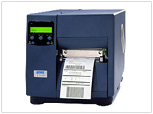 Datamax DMX-I-4212条码打印机