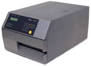 Intermec PX4I条码打印机技术参数