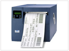 Datamax.o'neil S-Class票据打印机