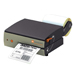 Datamax.o'neil MP Compact4票据打印机